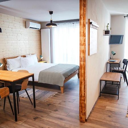 Casa Hintz Transilvania Făgăraş Dış mekan fotoğraf