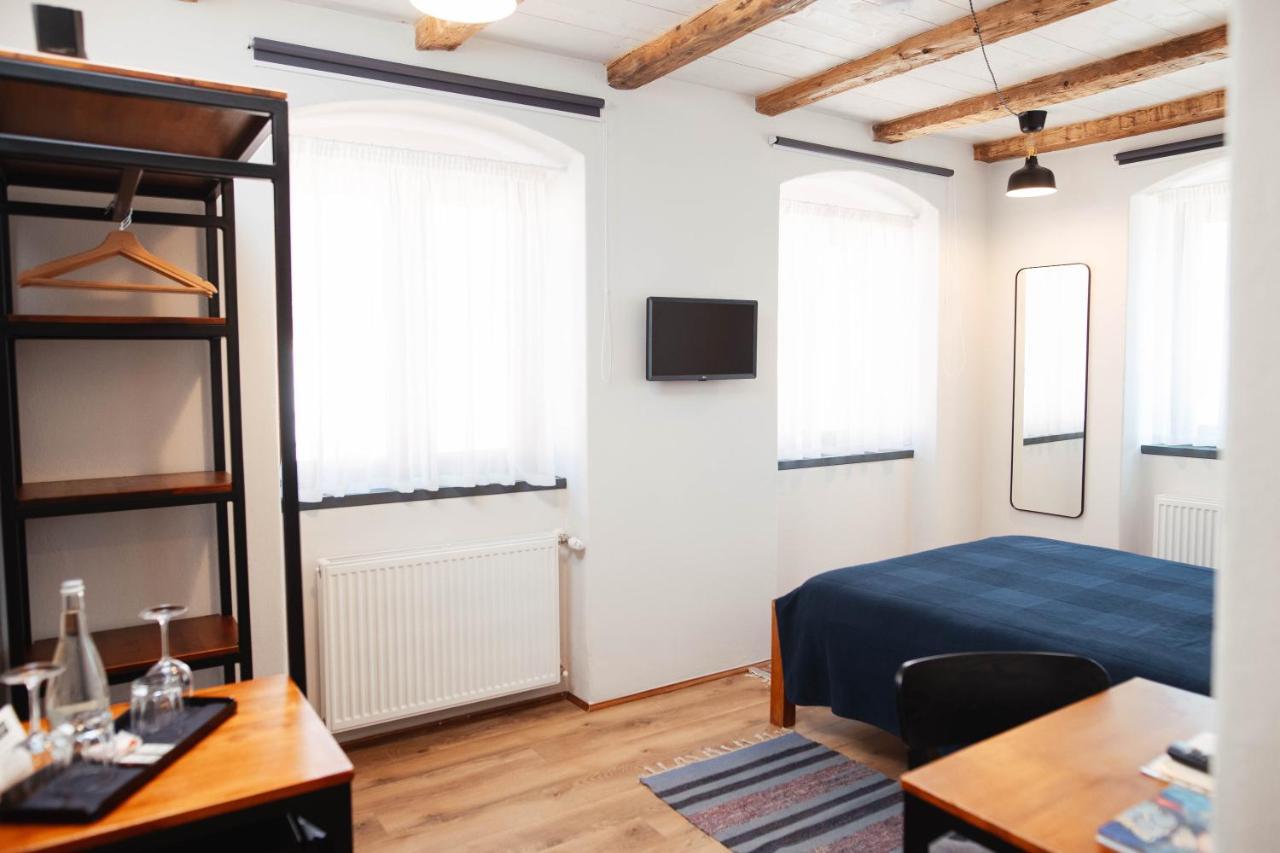 Casa Hintz Transilvania Făgăraş Dış mekan fotoğraf