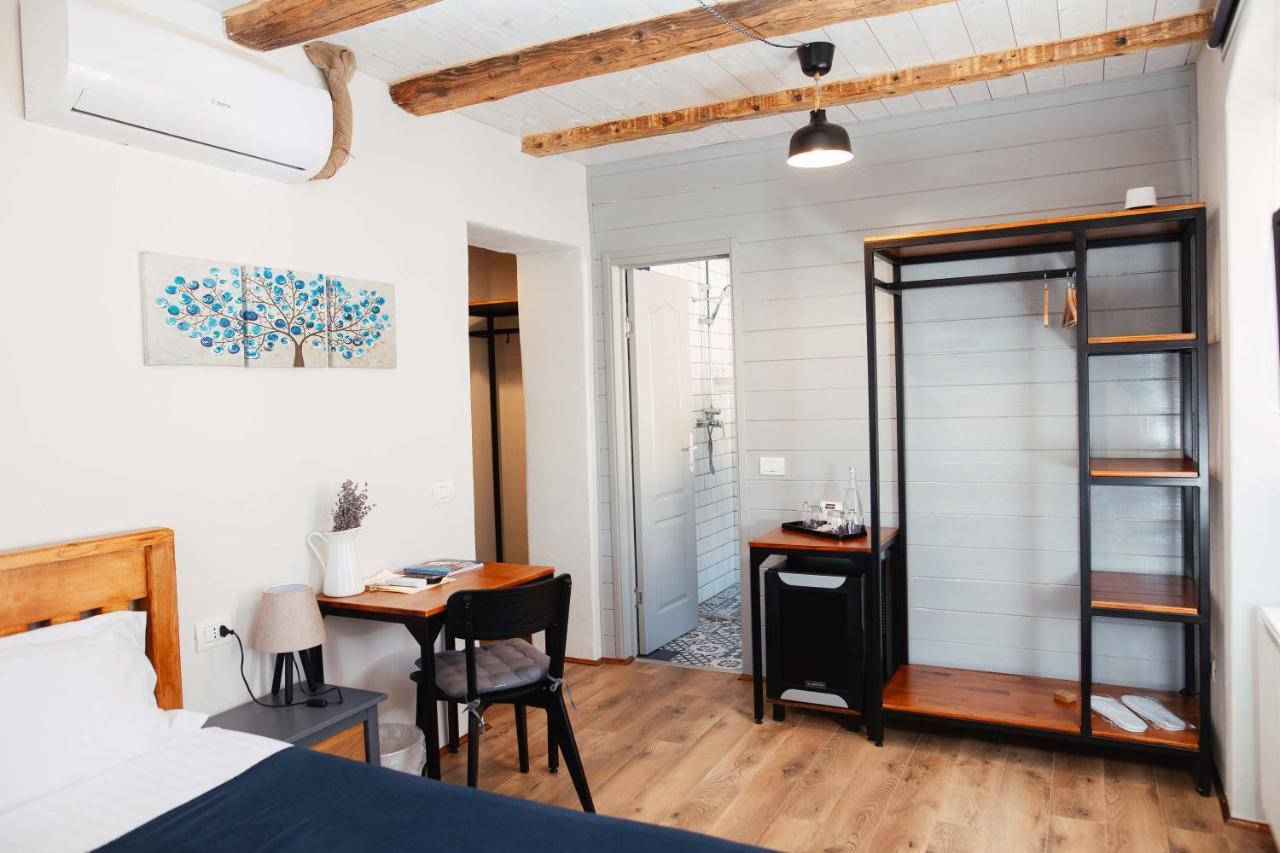 Casa Hintz Transilvania Făgăraş Dış mekan fotoğraf