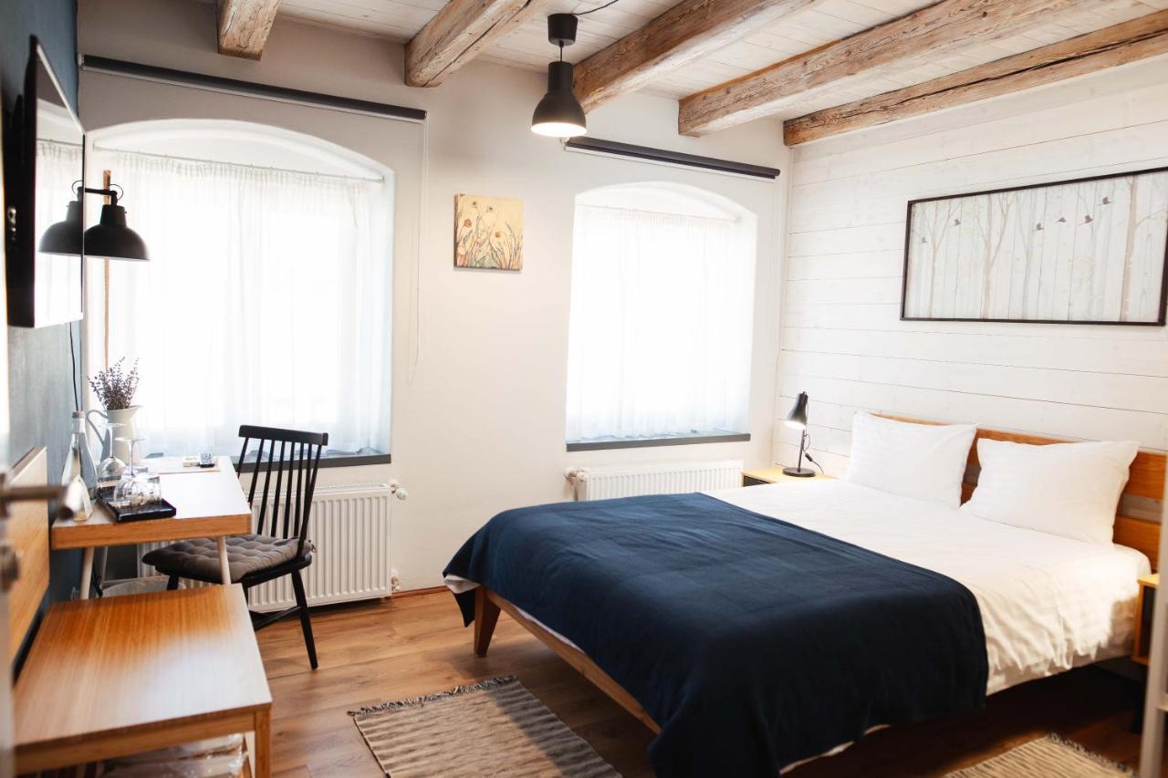 Casa Hintz Transilvania Făgăraş Dış mekan fotoğraf