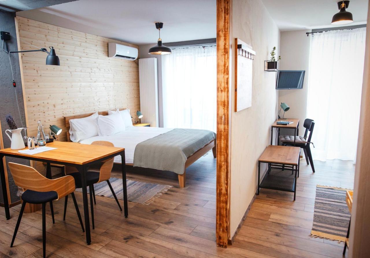 Casa Hintz Transilvania Făgăraş Dış mekan fotoğraf