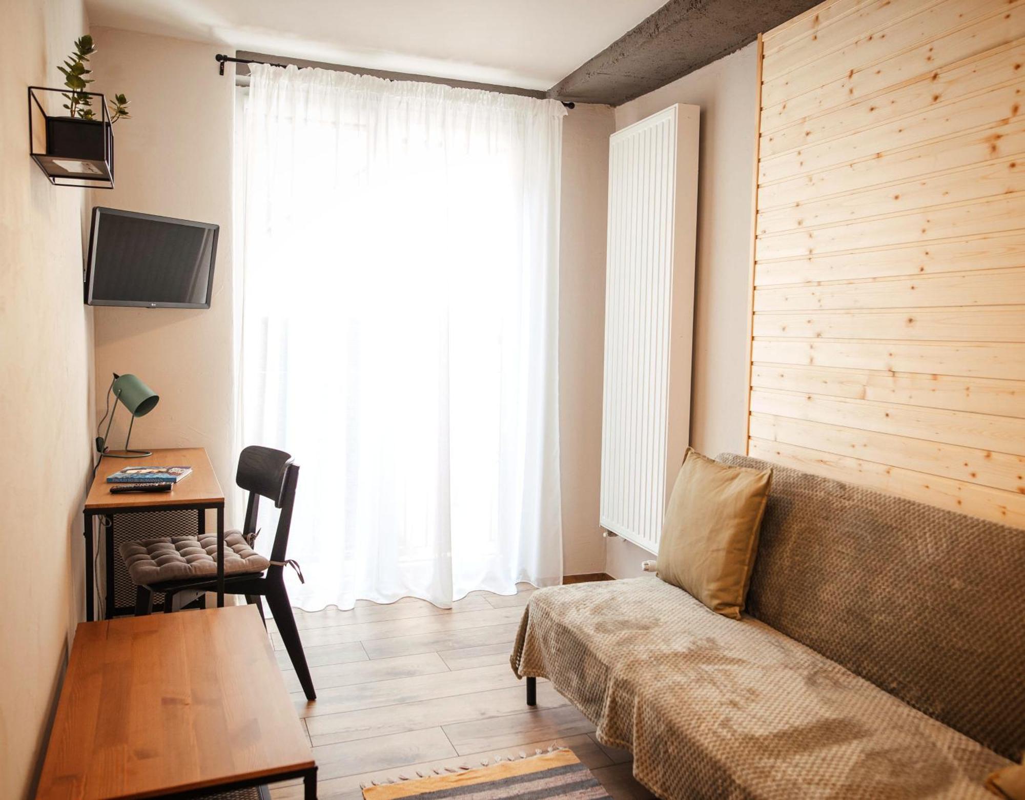 Casa Hintz Transilvania Făgăraş Dış mekan fotoğraf